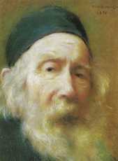 Moulin Charles